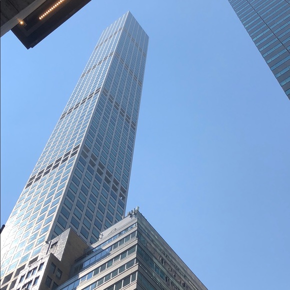 Meet your Posher, Manuela - Picture 1 of 1